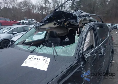 2024 Volkswagen Atlas 2.0T Se W/Technology z USA, uszkodzony, nr VIN 1V2KR2CAXRC500515